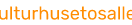 Kulturhusetosallerup.se